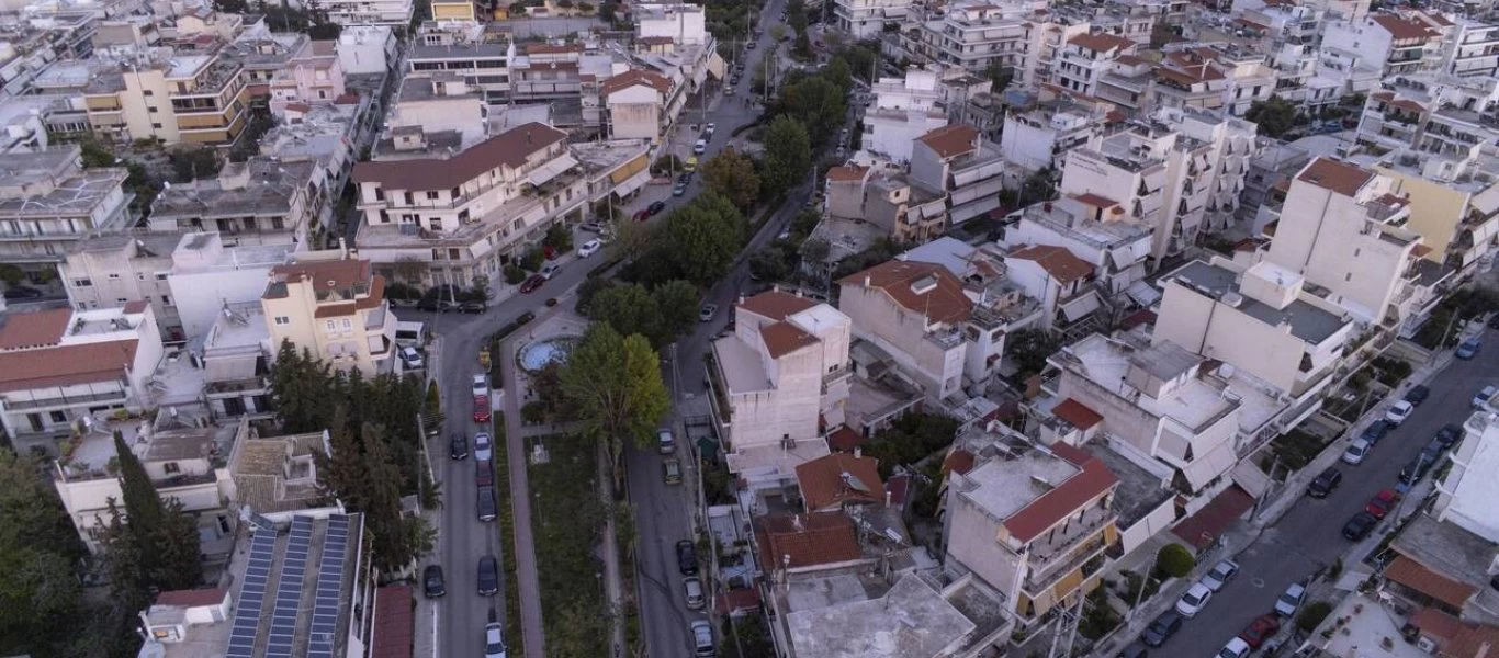 ΑΑΔΕ: Σε λειτουργία η πλατφόρμα για τις δηλώσεις Covid Νοεμβρίου